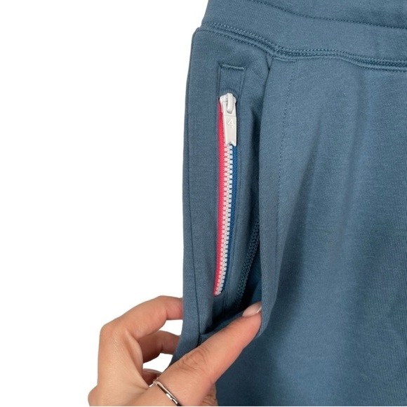 FourLaps Men’s Rush Short - Size: Small - Picture 6 of 9